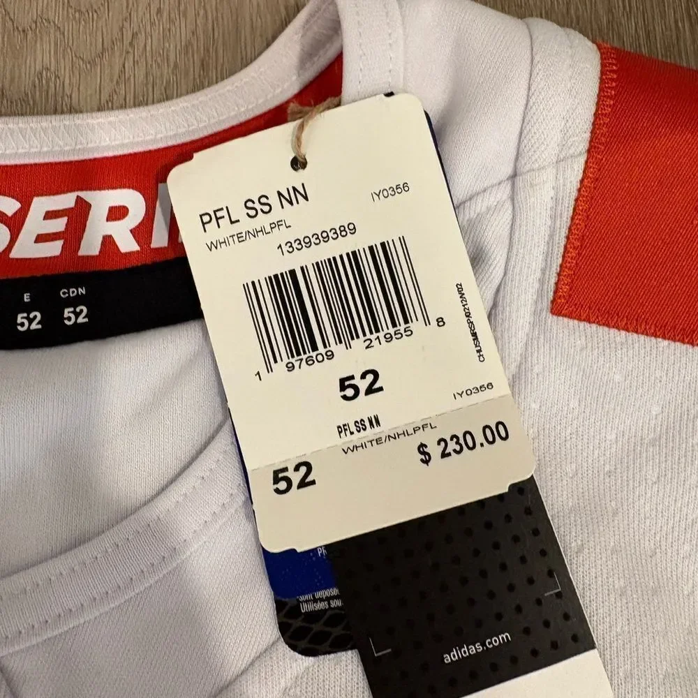 adidas 52= xl